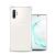 Boom of Sweden - Boom Galaxy Note 10 Plus Shockproof Skal