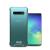 Boom of Sweden - Boom Galaxy S10 Plus Shockproof Skal