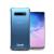 Boom of Sweden - Boom Shockproof Skal till Samsung Galaxy S10