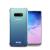 Boom of Sweden - Boom Shockproof Skal till Samsung Galaxy S10e