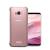 Boom of Sweden - Boom Shockproof Skal till Samsung Galaxy S8 Plus (NR)