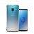 Boom of Sweden - Boom Shockproof Skal till Samsung Galaxy S9 - Clear (NR)