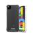 Boom of Sweden - Boom Shockproof Skal till Google Pixel 4a (NR)