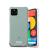 Boom of Sweden - Boom Shockproof Skal till Google Pixel 5 (NR)