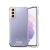 Boom of Sweden - Boom Shockproof Skal till Samsung Galaxy S21 Plus (NR)