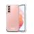 Boom of Sweden - Boom Shockproof Skal till Samsung Galaxy S21 (NR)