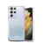 Boom of Sweden - Boom Shockproof Skal till Samsung Galaxy S21 Ultra (NR)