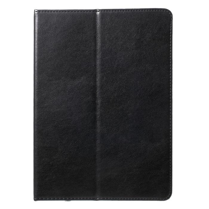 UTGATT5 - Fodral till Apple iPad Air 2 - Svart