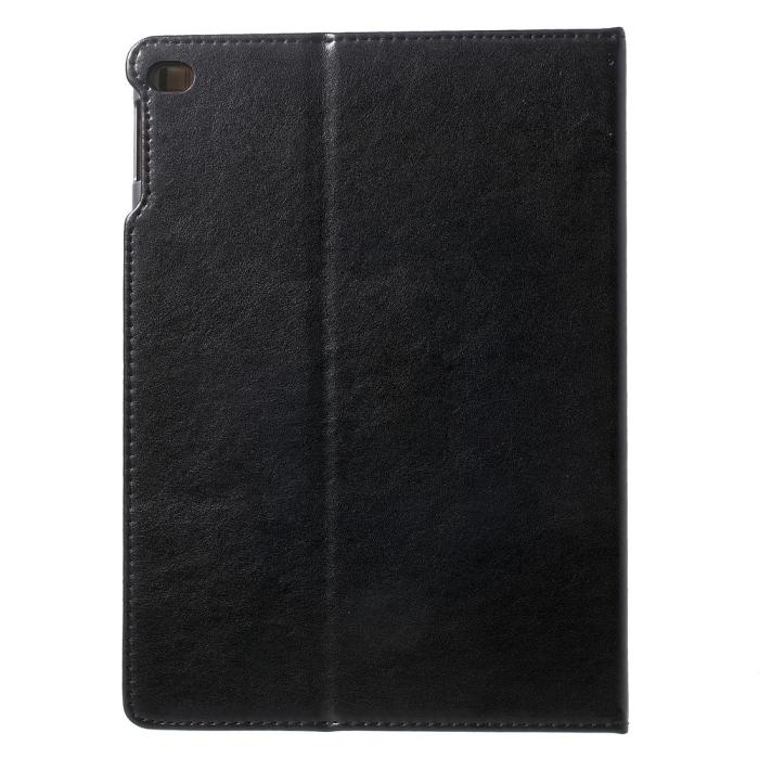 UTGATT5 - Fodral till Apple iPad Air 2 - Svart