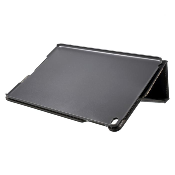 UTGATT5 - Fodral till Apple iPad Air 2 - Svart