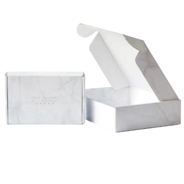 UTGATT - [6-in-1] BOOM MagSafe Value Pack Galaxy S24