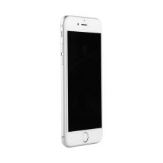 OEM - iPhone 7/8/SE (2020/2022) Skärmskydd (Bulk) - Vit