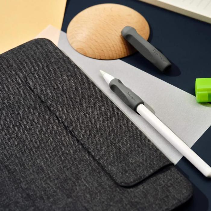 Paperlike - Paperlike Folio-paket för iPad Pro 11