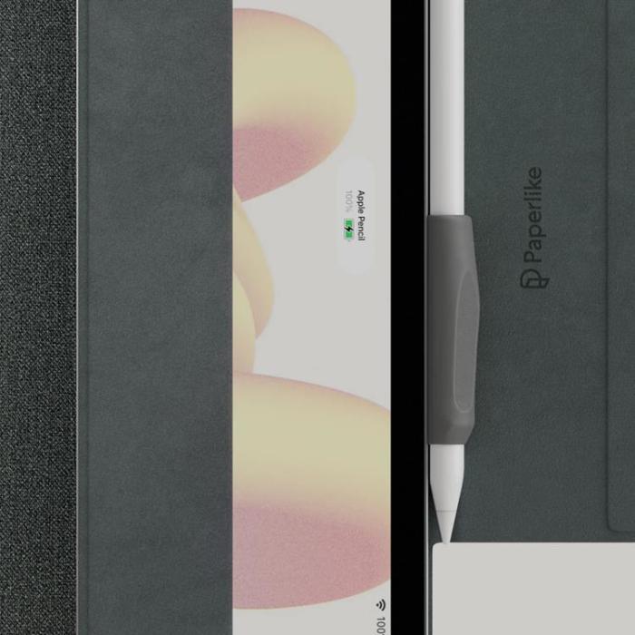 Paperlike - Paperlike Folio-paket för iPad Pro 11