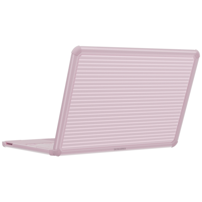 Skinarma - Skinarma Datorfodral för Macbook Neo 13