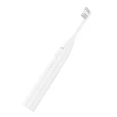 Hoco - Hoco Elektrisk Tandborste HP60 - Vit