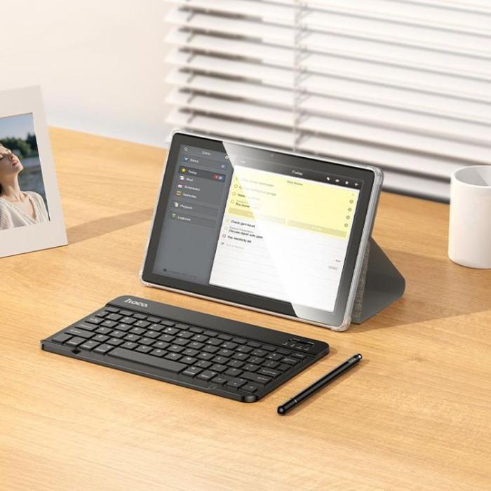 Hoco - Hoco Tablet 10.1