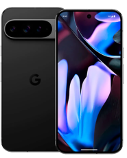 Google - Google Pixel 9 Pro XL - 16GB - 128GB - Svart