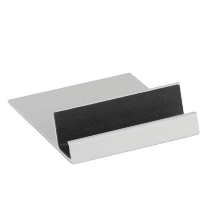 UTGATT1 - Vivanco Tablets Universellt Stativ Av Aluminium