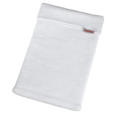 Hama - HAMA Sleeve Glove 10,2 Tum Vit