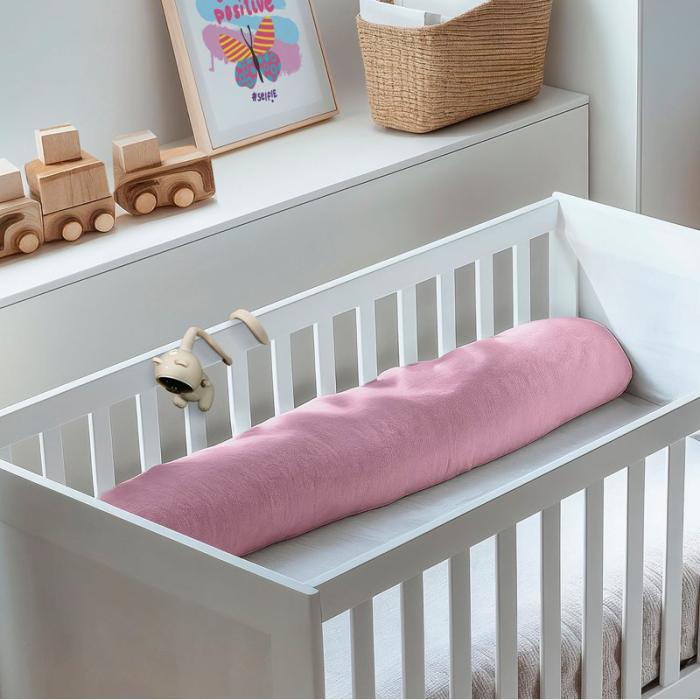 Hama - HAMA Smart Övervakningskamera Inomhus Babybjörnsdesign