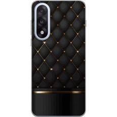 iSecrets - Mobilskal till Motorola Nord 5 med Luxury Opulence