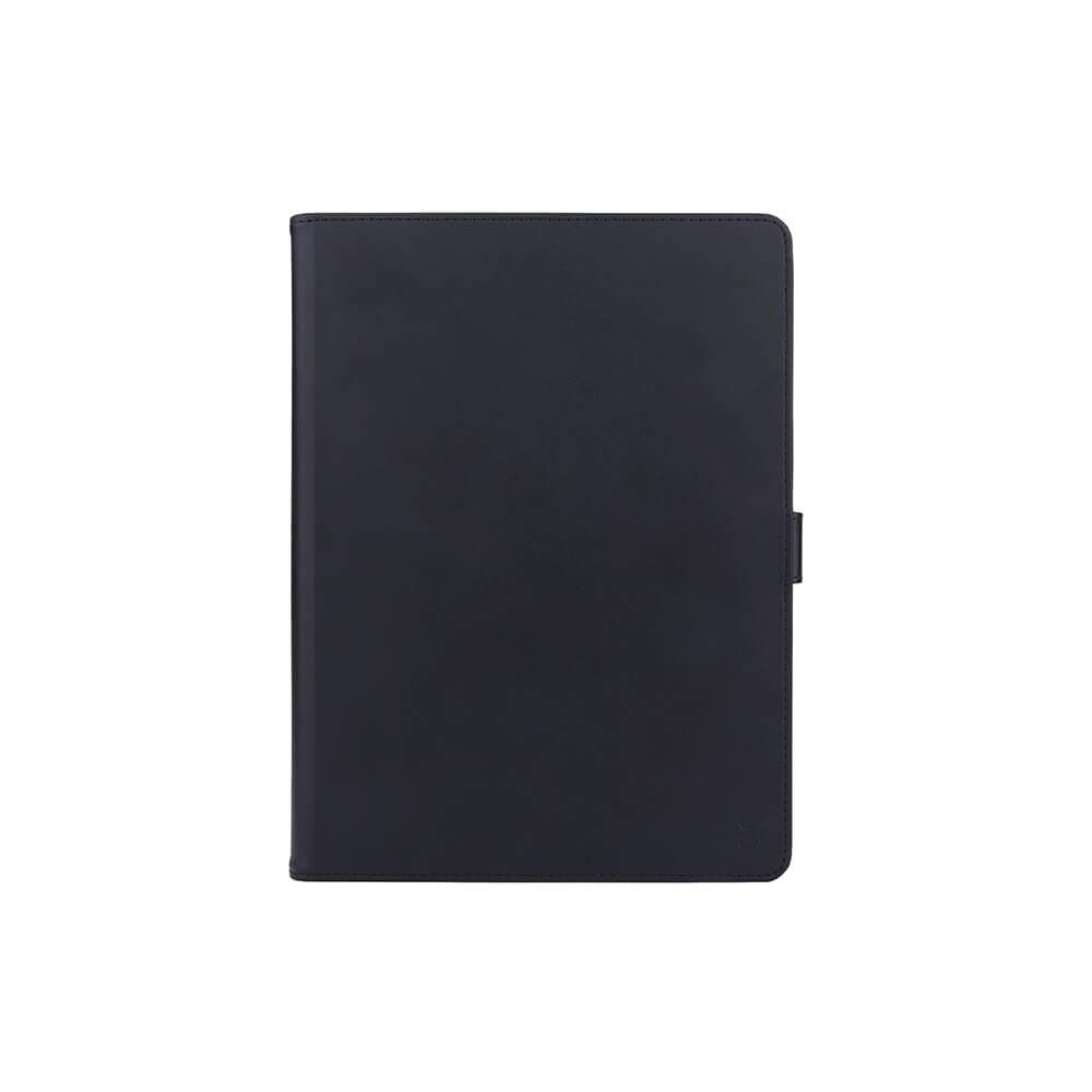 GEAR Tabletfodral Svart Universal 9-10 | 2353 | AlltMobil
