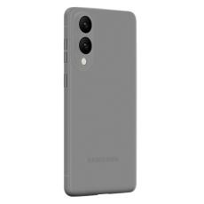X-Level - X-LEVEL Mobilskal till Samsung Galaxy S25 Edge Hard PP Transparent 0.18mm