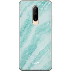 iSecrets - Mobilskal till OnePlus 7 Pro med Mint Marble