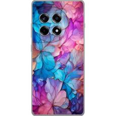 iSecrets - Mobilskal till OnePlus 12R med Magiskt