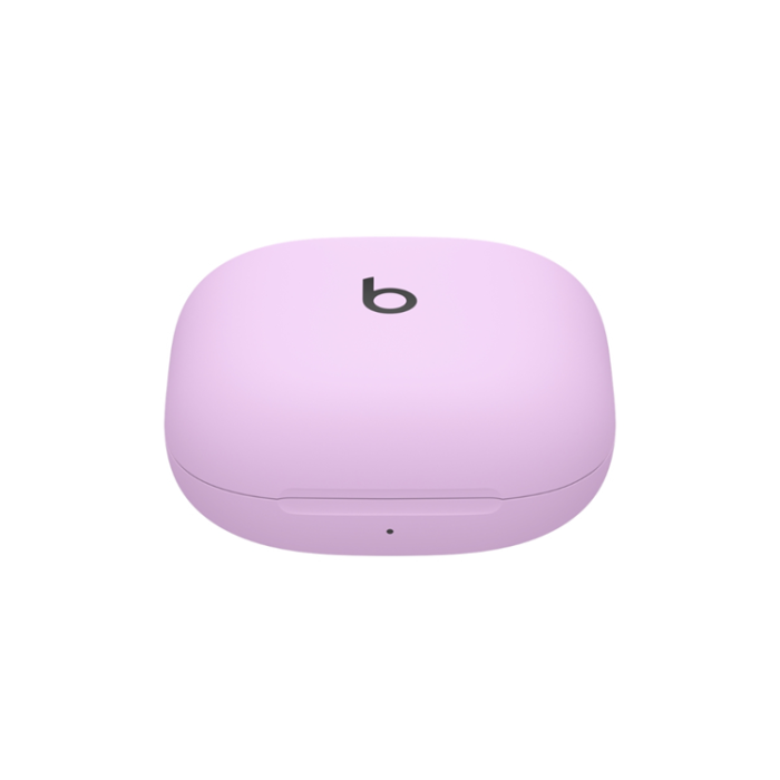 Apple - Apple Beats Fit Pro In-Ear Trådlös - Ljunglila