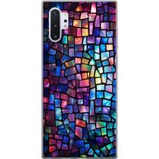 iSecrets - Mobilskal till Samsung Galaxy Note10+ med Disco