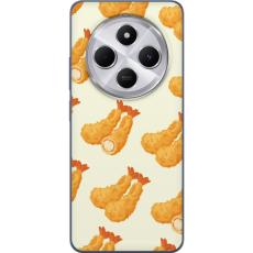 iSecrets - Mobilskal till Xiaomi Redmi 14C med Räkor