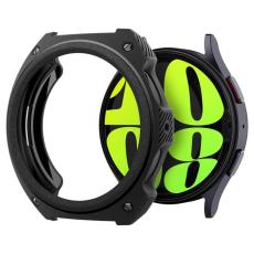 Caseology - Caseology Galaxy Watch 7 (44mm) Skal Vault - Svart