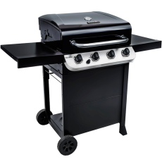 Char-Broil - Char-Broil Gasolgrill Convective 410 B