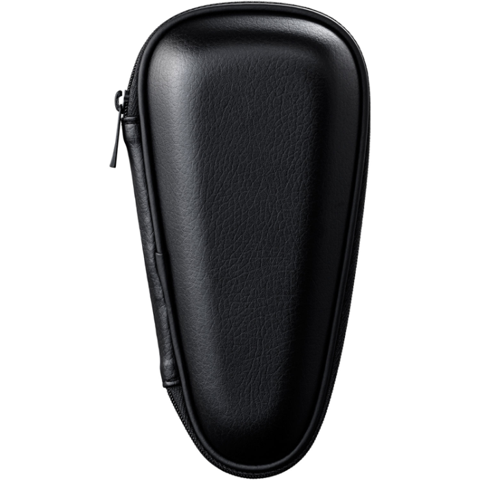 Panasonic - Panasonic Rakapparat Premium 6-blad ES-LS6A
