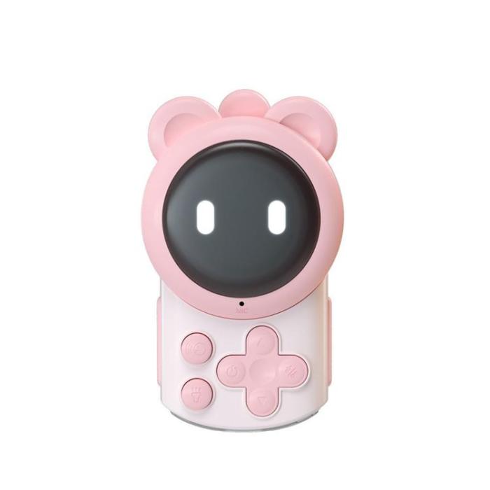 PICOCICI - Picocici Walkie-Talkie Set K47 - Björn