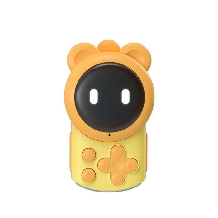 PICOCICI - Picocici Walkie-Talkie Set K47 - Björn
