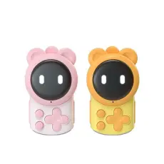PICOCICI - Picocici Walkie-Talkie Set K47 - Björn