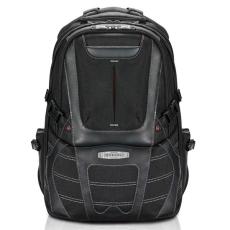 Everki - Everki Concept 2 Premium ryggsäck - 17.3'' Livstids garanti