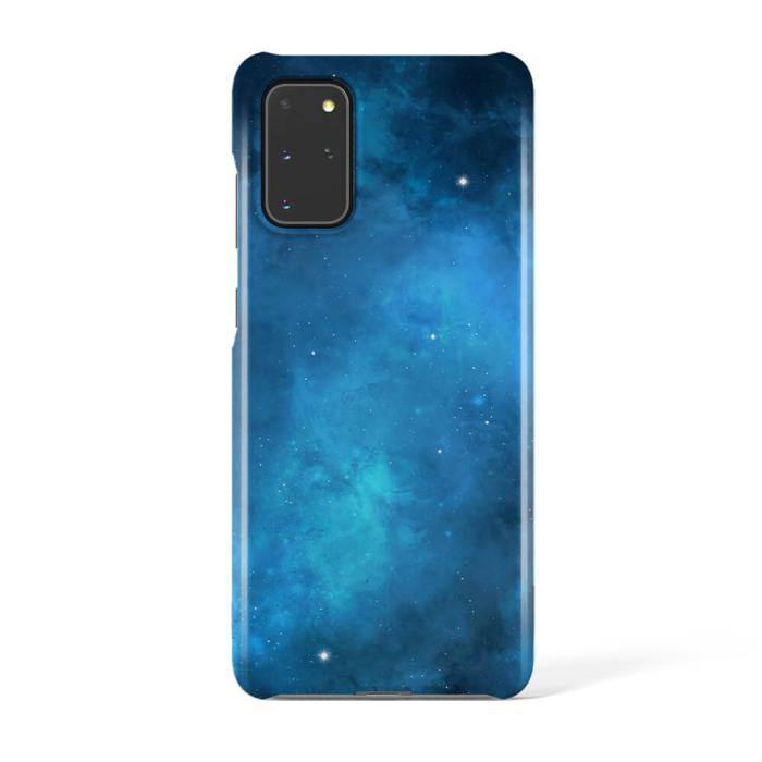 TheMobileStore - Designer Samsung Galaxy S20 Skal - Pat2055