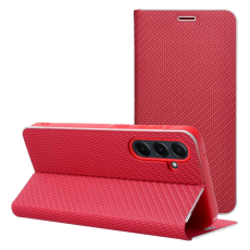 OEM - Xiaomi Redmi Note 14 Pro/14 Pro Plus Plånboksfodral Luna