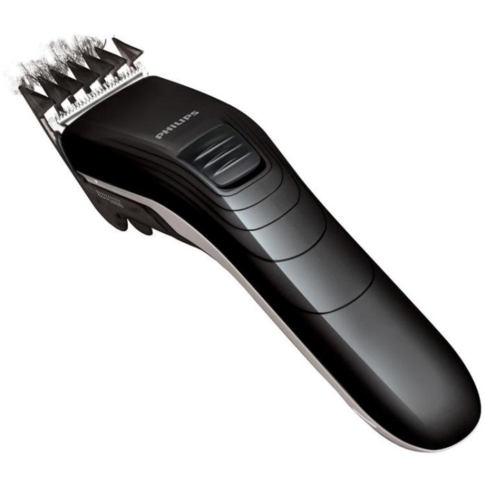 Philips - Philips Familjehårklippare QC5115