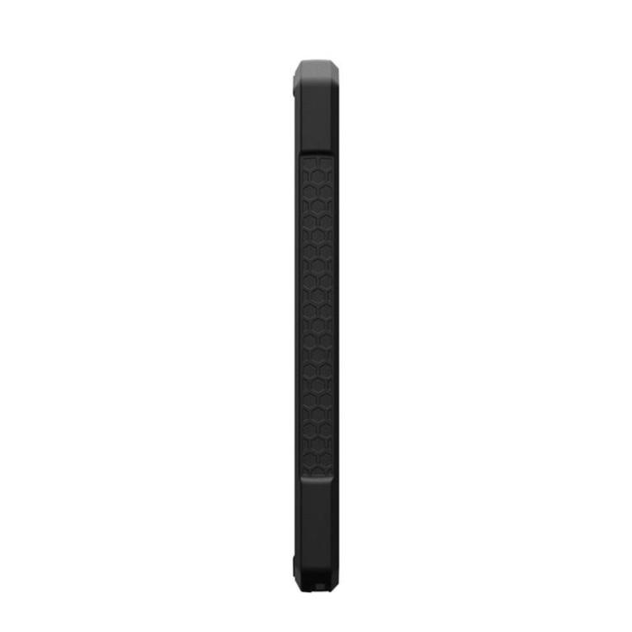 UAG - UAG Galaxy S25 Plus Mobilskal MagSafe Monarch Pro - Carbon Fiber