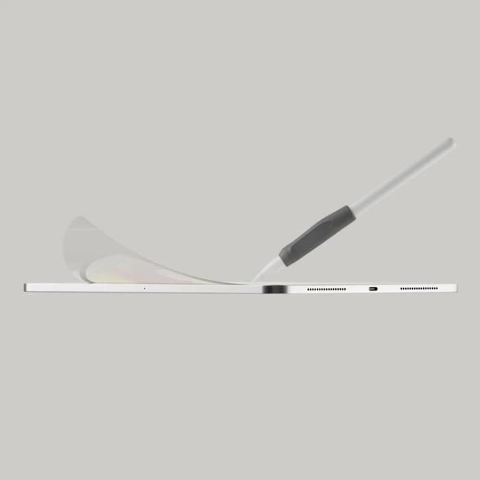 Paperlike - Paperlike Folio-paket för iPad Pro 11