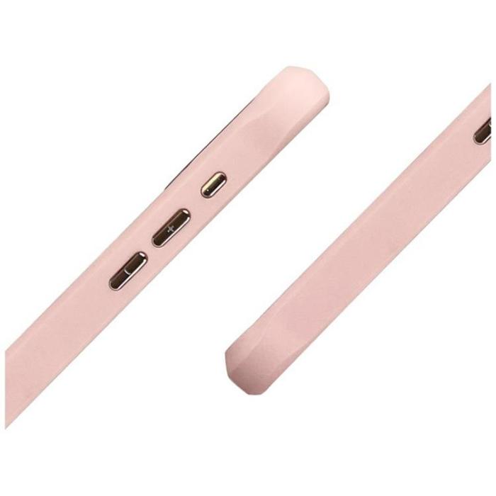 NIMMY - Nimmy iPhone 16 Pro Mobilskal MagSafe Fashion Cute Pet