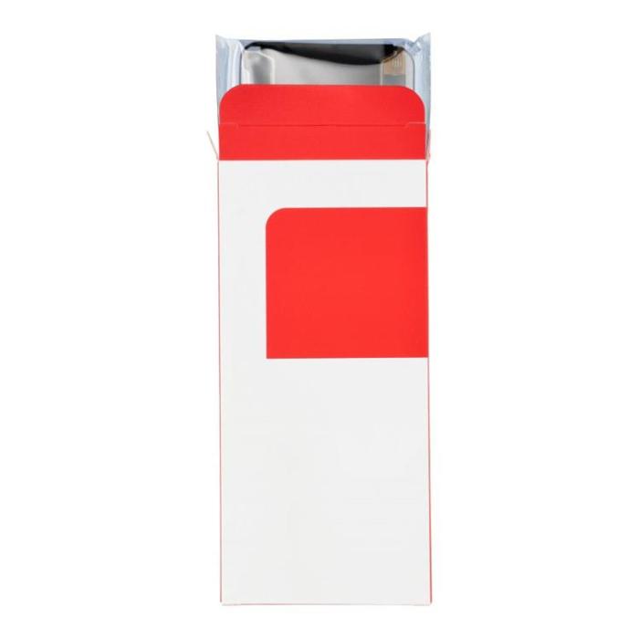 A-One Brand - iPhone 14 Pro Skärm med LCD-display FixCell HARD OLED