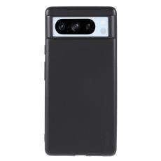 X-Level - X-LEVEL Guardian Series TPU Mobilskal f&ouml;r Google Pixel 8 Pro - Svart