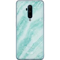 iSecrets - Mobilskal till OnePlus 7T Pro med Mint Marble