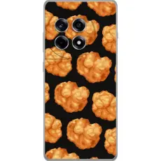 Gustaf - Mobilskal till OnePlus 12R med Nuggets